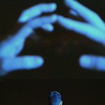 남자 캡슐 컬렉션의 최강자! 헬무트랭 X 트레비스 <b>스캇</b> 콜라보!