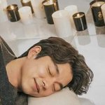 2018년 1월1일에 <b>답글</b> 달아줄게