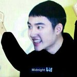 [EXO] 어떡하냐능? 나 너무 <b>화가</b> 난다능;ㅠ