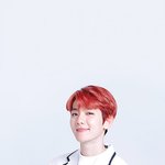 [백현] <b>소중</b>한 백현이시~~!