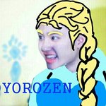 [그렇다능] 디오 화보 '됴로즌' <b>컷</b> 푼다능!