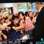 [레드벨벳] 레드벨벳  믿고 거르는 팬들 3대천왕 주의