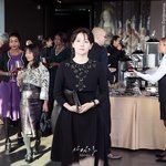 이영애 <b>사임당</b>에서 세련미 제대로 보여주네요