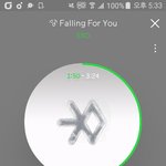 [EXO] #엑<b>소스</b>밍인증챌린지 해시ㄱㄱ?