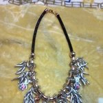 [요술카페] select one의 merry <b>christmas</b>