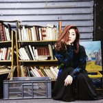 악플러에게 귀여운 일침 날린 <b>솔비</b>
