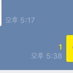 <b>사진</b>있)하 진짜 너네 <b>이런</b>친구 있냐 ?
