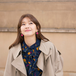 다된 피고인에 유리 뿌리기