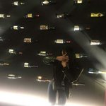 [댓글부탁해] <b>뚜렷</b>하고 13.3정도 되는 렌즈 아는 애 있니 ㅜㅜㅜ