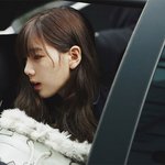 끙끙 앓을 <b>아련</b>한 女돌 직찍들