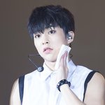 [댓글부탁해] 학벌로 알아보는 아이돌보컬