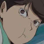 [댓글부탁해] <b>은발</b>+파마는 사랑입니다... 하고파요...