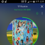 [레드벨벳] 박수영 <b>드라마</b> 촬영짤