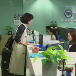 이영애 미모..<b>bb</b>