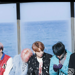 [방탄소년단] 아 귀여워ㅠㅠㅠㅠㅠㅠ