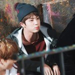 [방탄소년단] <b>모야</b>모야 떡밥이 떳오ㅠㅠ티저눈ㅠㅠㅠ