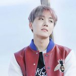 [방탄소년단] 정호석 <b>머리</b>색 세젤예다..