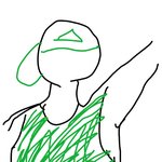 [드루와] 나 같은초나온애 빅히트 길캐받았다는데