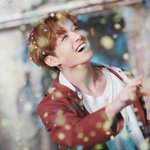 [방탄소년단] 꾹스 눈에 별 박았소..?