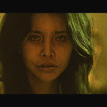 [모두드루와] 최근 가장소름돋앗던<b>뮤비</b>..