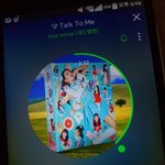 [레드벨벳] 하루 이틀도 아니고