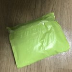 [댓글부탁해] 곤약젤리 지금 첨먹어봤는데