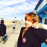[모두드루와] 팬들 <b>요청</b>에 바로 팬들말들어준 아이돌