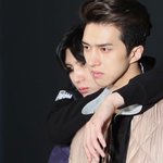 [VIXX] 뮤비 해석 궁금한거!