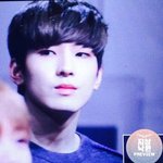 [세븐틴] 오늘 <b>전원우</b> 왤케예쁨
