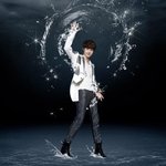 [EXO] 물이여(<b>feat</b>-exo)