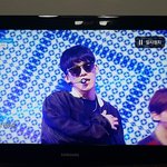 [EXO] ㅁㅊ 로또<b>활동</b> 2주차 <b>음악</b>센터 김종대 머리 개이쁘다