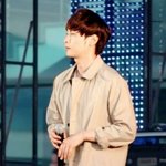 [드루와] 너네 <b>가시</b> 아냐