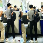 [댓글부탁해] <b>비율</b> 좋은 아이돌 누구있지...