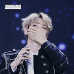 [EXO] 14일 <b>담</b><b>주화</b><b>욜</b>이냐? 아 긴장돼