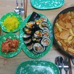 [내가한요리] 35살 3년차 <b>주부</b>의 일상 요리