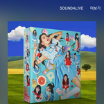 [레드<b>벨벳</b>] 리를리를 진짜 대따 좋네요