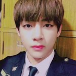 [방탄소년단] 진짜 방타니들 <b>대단</b>한게 ..