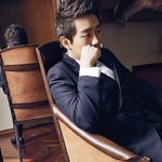 오늘자 공개된 마이클캐리언 <b>귀정화</b>甲 게스트.jpg