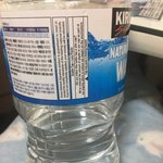 [EXO] 언제 다 쳐먹냐