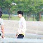 [세훈] <b>추억</b>의 초록슬리퍼