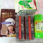 <b>감사</b>해용] 발렌타인데이 남친 살살 녹이는 파베초콜릿(생초콜릿) 레시피에<b>염</b>