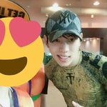 [인피니트] <b>동우</b>ㅜㅜㅜㅜㅜ