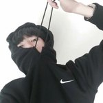 너네렌즈 얼마짜리껴??