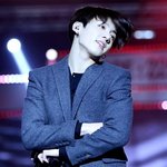 [방탄소년단] 엘1<b>라스</b>틴하세요~!!!