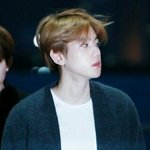 [EXO] 이거뒤에 경수<b>시강</b>