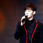 [BTOB] 대박 모던라인영상뜸