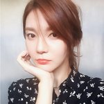 <b>백진희</b> 차예련 같은 여자가 좋다