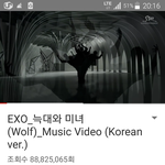 [EXO] 진정한 엑소엘이고 싶은자