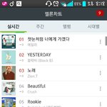 [레드벨벳] 너무 <b>뿌듯</b>하다 진짜 진심..