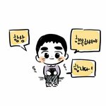 [조언부탁해] 피부가 너무 안좋아서 고민....